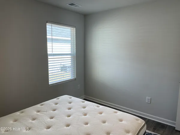 $1,900 | 462 Ladyfish Loop Northwest, Sunset Beach, NC 28468