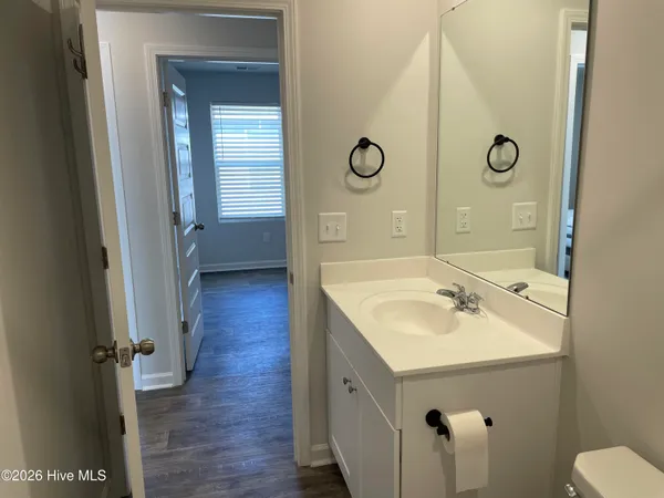 $1,900 | 462 Ladyfish Loop Northwest, Sunset Beach, NC 28468