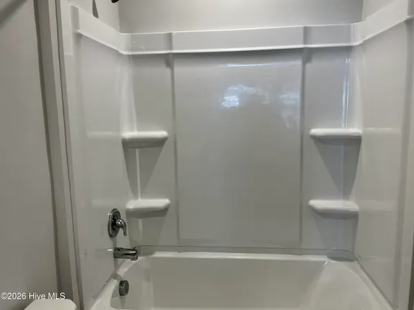 $1,900 | 462 Ladyfish Loop Northwest, Sunset Beach, NC 28468