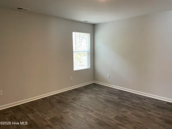 $1,900 | 462 Ladyfish Loop Northwest, Sunset Beach, NC 28468