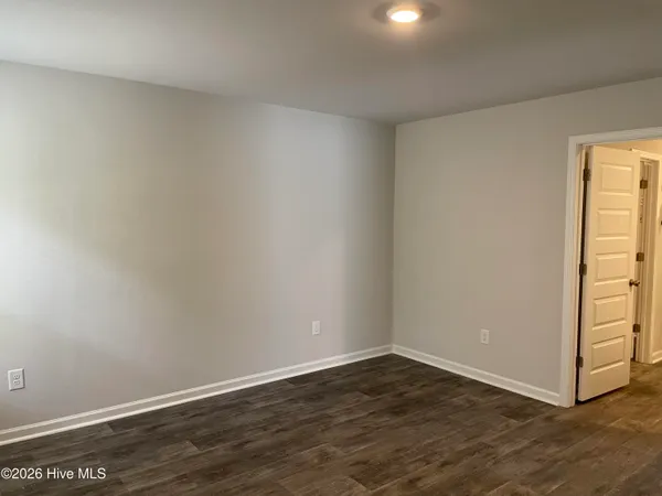 $1,900 | 462 Ladyfish Loop Northwest, Sunset Beach, NC 28468