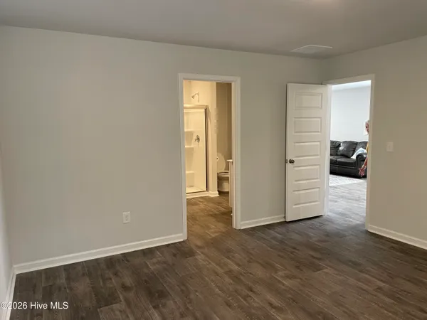 $1,900 | 462 Ladyfish Loop Northwest, Sunset Beach, NC 28468