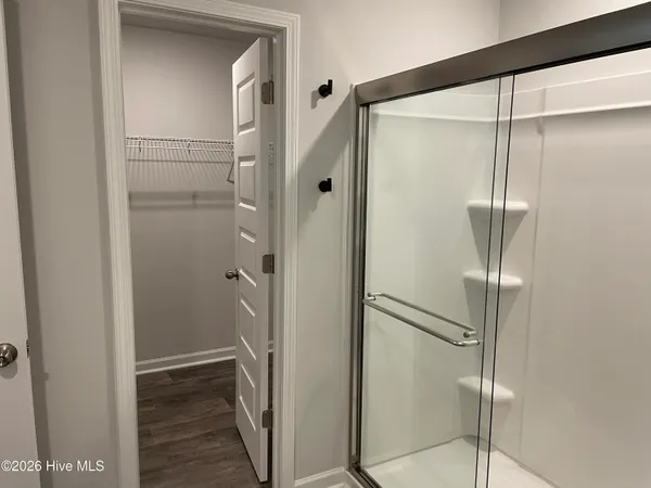 $1,900 | 462 Ladyfish Loop Northwest, Sunset Beach, NC 28468