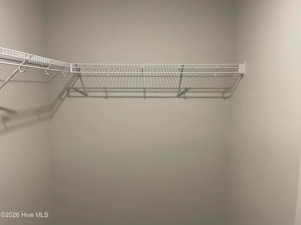 $1,900 | 462 Ladyfish Loop Northwest, Sunset Beach, NC 28468