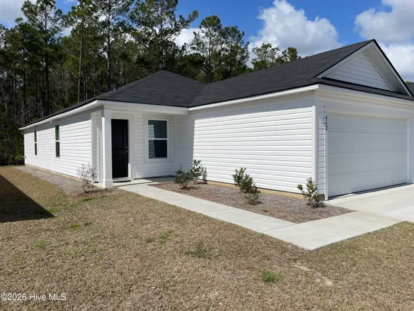$1,900 | 462 Ladyfish Loop Northwest, Sunset Beach, NC 28468