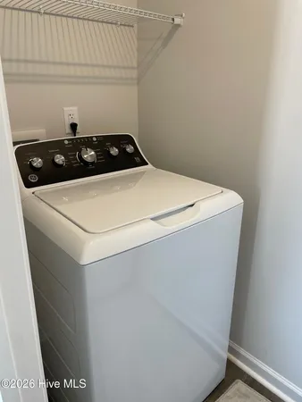 $1,900 | 462 Ladyfish Loop Northwest, Sunset Beach, NC 28468