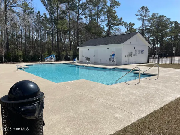 $1,900 | 462 Ladyfish Loop Northwest, Sunset Beach, NC 28468