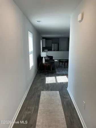 $1,900 | 462 Ladyfish Loop Northwest, Sunset Beach, NC 28468