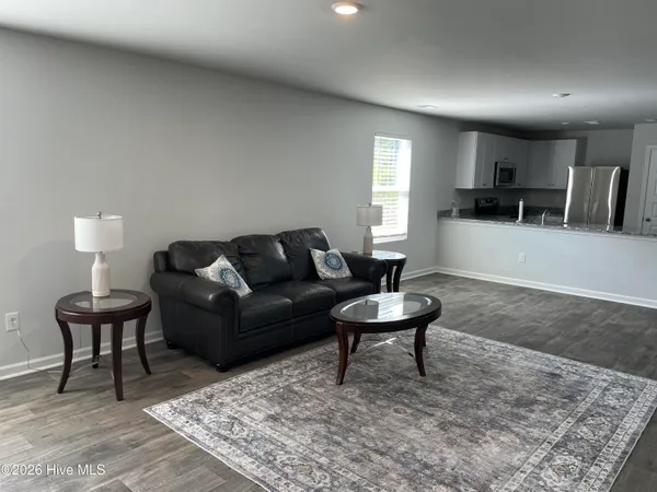 $1,900 | 462 Ladyfish Loop Northwest, Sunset Beach, NC 28468