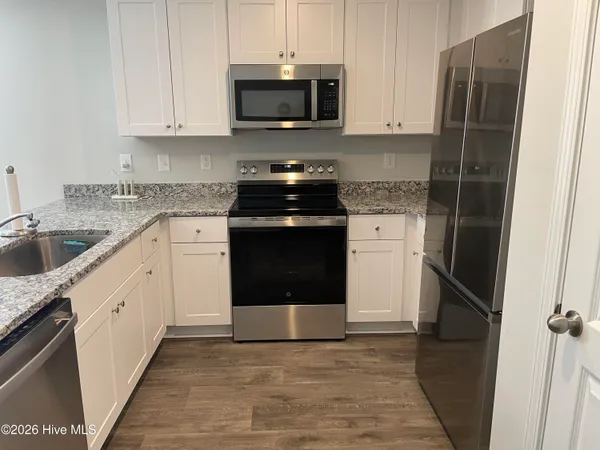 $1,900 | 462 Ladyfish Loop Northwest, Sunset Beach, NC 28468