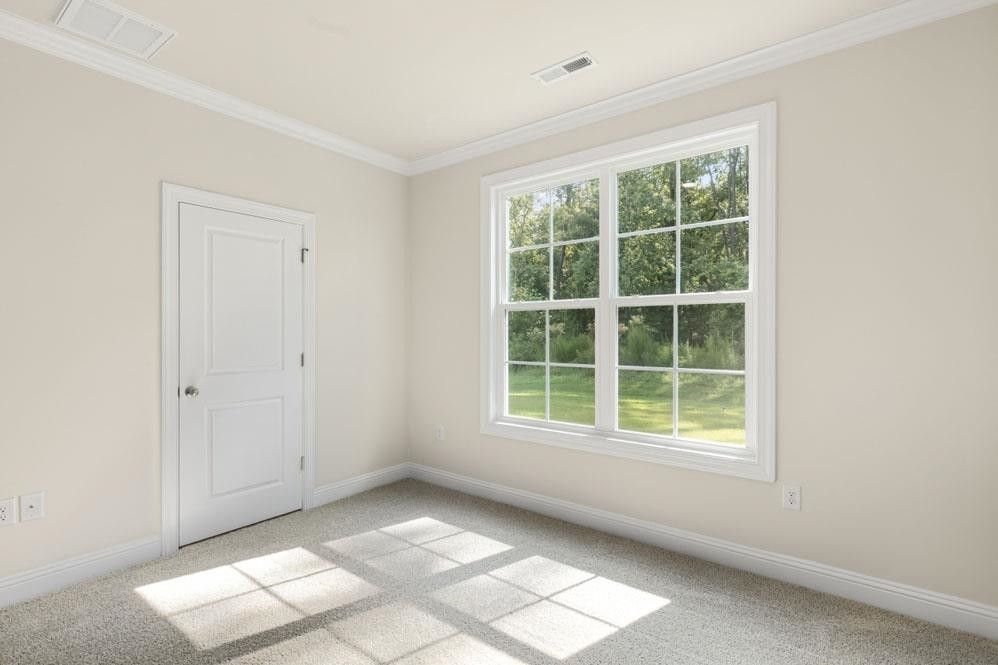 4117 Cross Timber Lane Raleigh, NC 27603 - Photo 28 of 49 Photo 28