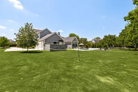 $1,599,990 | 4311 Upper Oxbow Trace, Fulshear, TX 77441