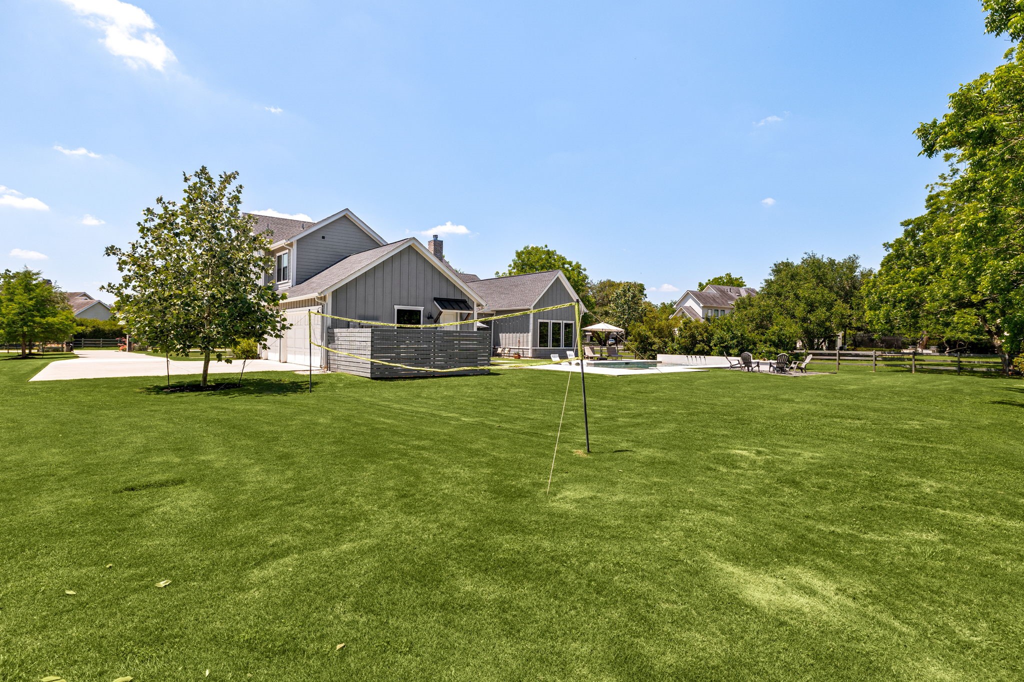4311 Upper Oxbow Trace Fulshear, TX 77441 - Photo 44 of 49