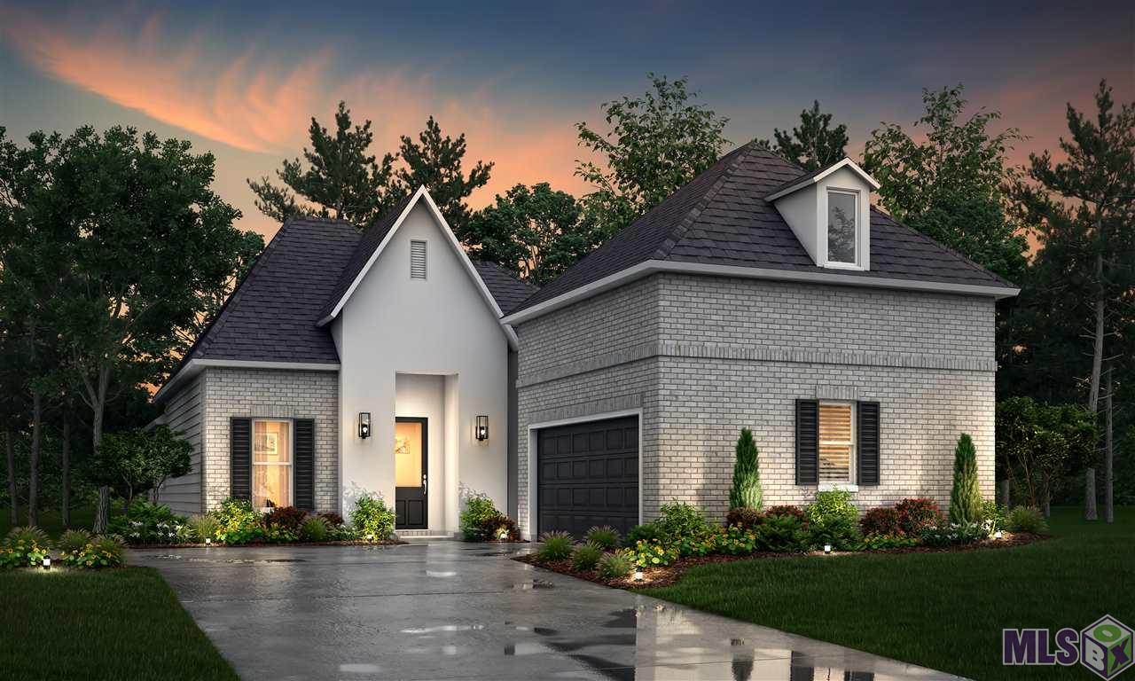 3159 Creekstone Way Baton Rouge, LA 70810 - Photo 1 of 1 Gallery Image 1