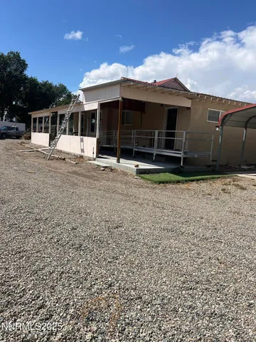 $324,900 | 16 Tucker Lane, Yerington, NV 89447