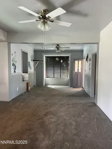 $324,900 | 16 Tucker Lane, Yerington, NV 89447