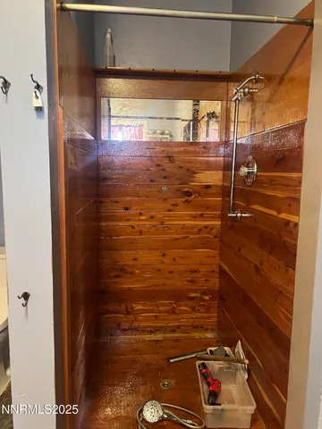 $324,900 | 16 Tucker Lane, Yerington, NV 89447