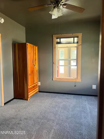 $324,900 | 16 Tucker Lane, Yerington, NV 89447