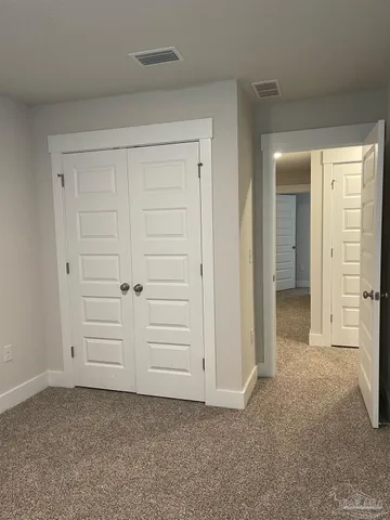 $1,800 | 1650 Iroquois Court, Pensacola, FL 32534