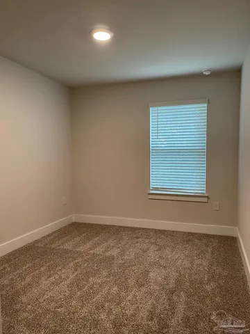 $1,800 | 1650 Iroquois Court, Pensacola, FL 32534