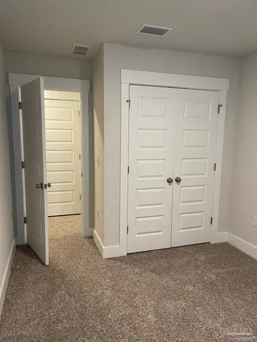 $1,800 | 1650 Iroquois Court, Pensacola, FL 32534