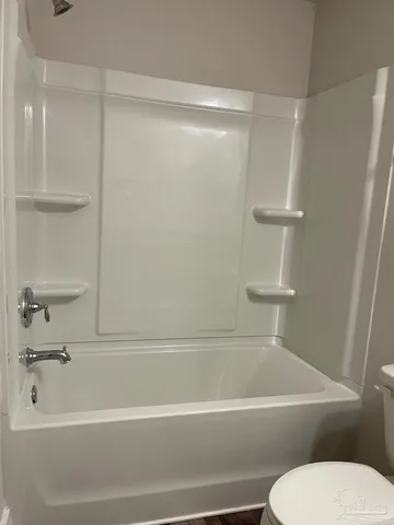 $1,800 | 1650 Iroquois Court, Pensacola, FL 32534