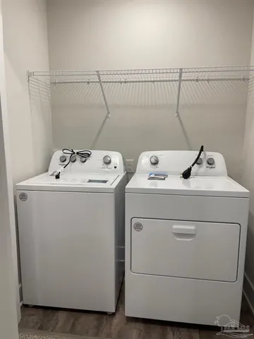 $1,800 | 1650 Iroquois Court, Pensacola, FL 32534