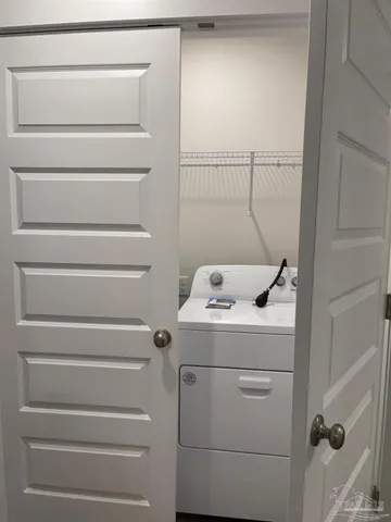 $1,800 | 1650 Iroquois Court, Pensacola, FL 32534