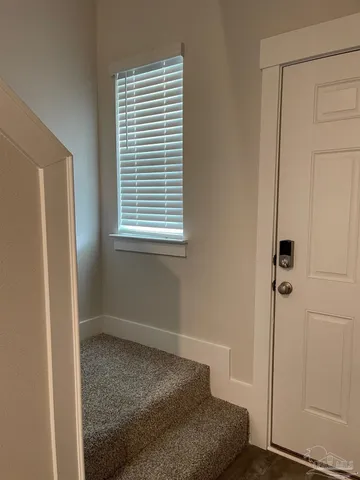 $1,800 | 1650 Iroquois Court, Pensacola, FL 32534