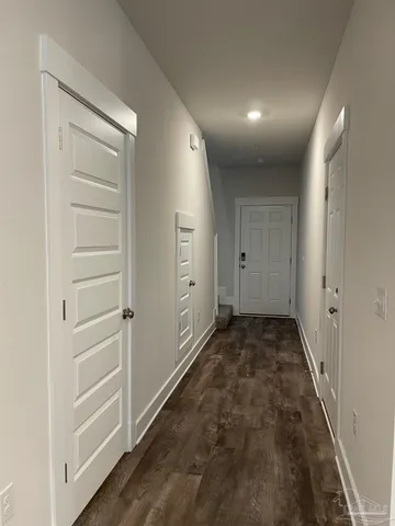 $1,800 | 1650 Iroquois Court, Pensacola, FL 32534