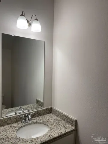 $1,800 | 1650 Iroquois Court, Pensacola, FL 32534