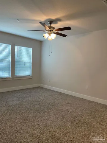 $1,800 | 1650 Iroquois Court, Pensacola, FL 32534