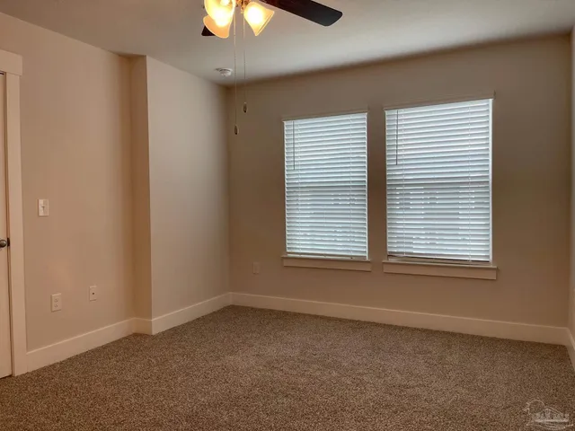 $1,800 | 1650 Iroquois Court, Pensacola, FL 32534