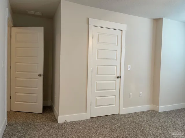 $1,800 | 1650 Iroquois Court, Pensacola, FL 32534