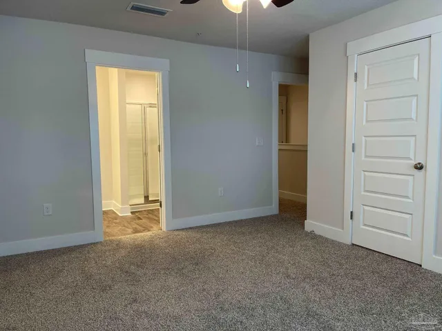 $1,800 | 1650 Iroquois Court, Pensacola, FL 32534