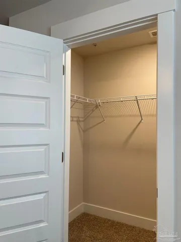 $1,800 | 1650 Iroquois Court, Pensacola, FL 32534