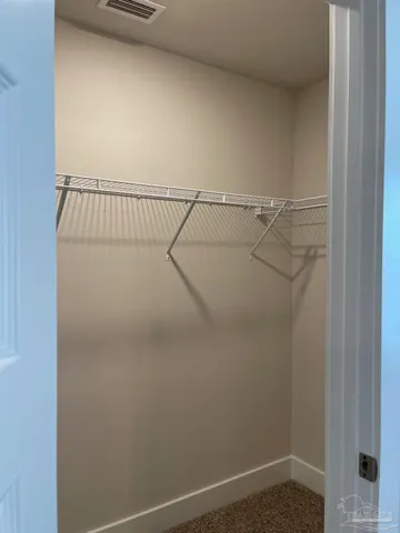 $1,800 | 1650 Iroquois Court, Pensacola, FL 32534