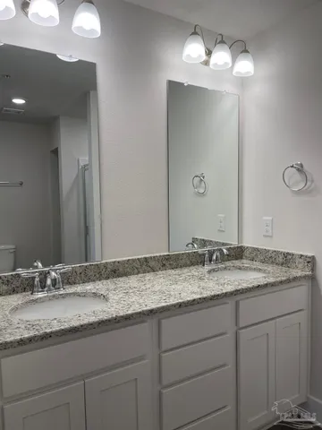 $1,800 | 1650 Iroquois Court, Pensacola, FL 32534