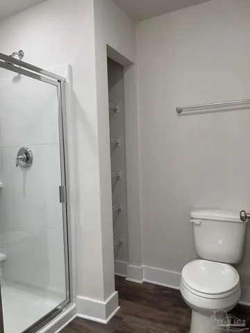 $1,800 | 1650 Iroquois Court, Pensacola, FL 32534