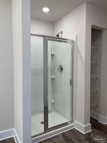 $1,800 | 1650 Iroquois Court, Pensacola, FL 32534