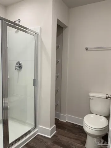 $1,800 | 1650 Iroquois Court, Pensacola, FL 32534