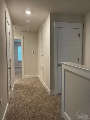 $1,800 | 1650 Iroquois Court, Pensacola, FL 32534