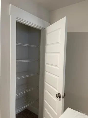 $1,800 | 1650 Iroquois Court, Pensacola, FL 32534