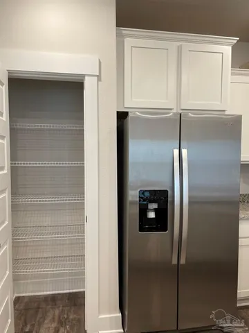 $1,800 | 1650 Iroquois Court, Pensacola, FL 32534