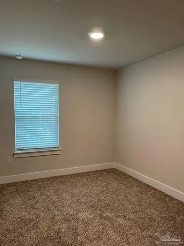 $1,800 | 1650 Iroquois Court, Pensacola, FL 32534