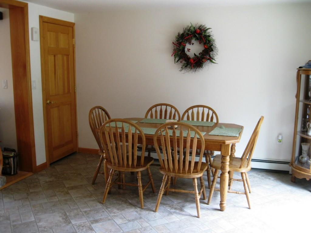 432 Loon Lake Road Rangeley, ME 04970 - Photo 10 of 30 Photo