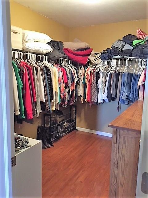 5168 Flatfoot Road Cable, OH 43009 - Photo 24 of 25
