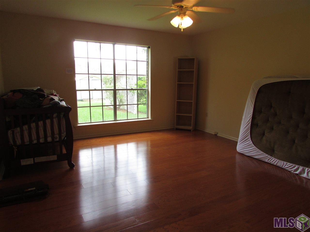 845 Diron Circle Baton Rouge, LA 70810 - Photo 11 of 17 Downstairs Master