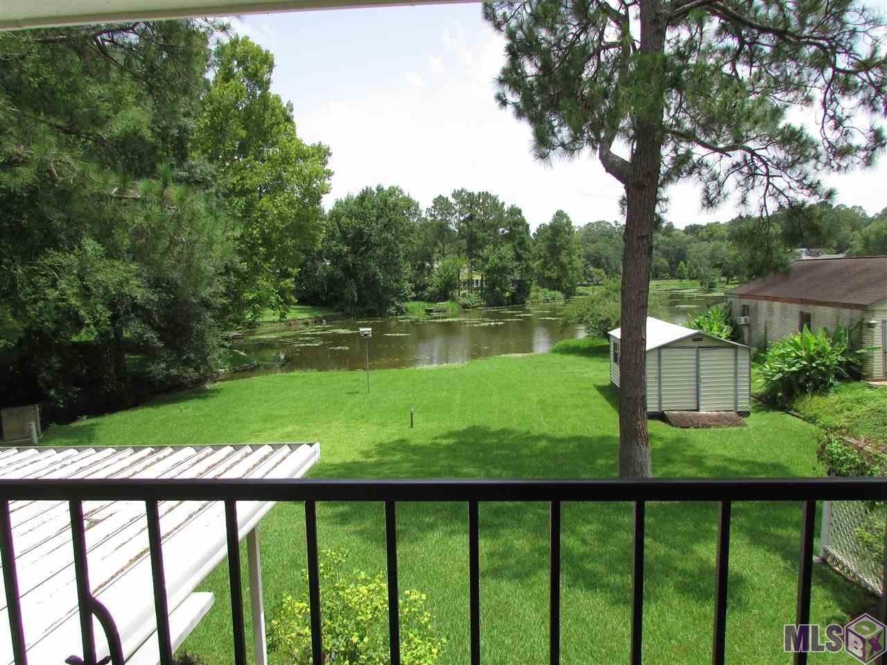 845 Diron Circle Baton Rouge, LA 70810 - Photo 14 of 17