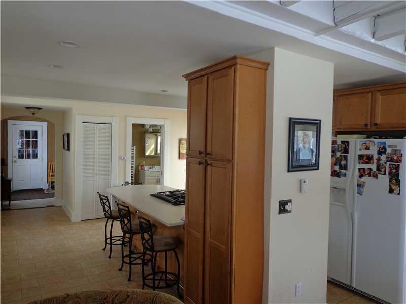 120 Ferry Road Augusta, ME 04330 - Photo 14 of 35 Other.